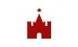 Московская пожарная компания