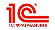 Центр автоматизации Кутузов