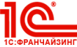 Центр автоматизации Кутузов