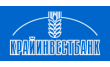 Крайинвестбанк, терминал