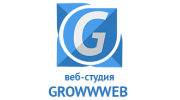 GROWWWEB