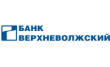 Банк ВВБ Дополнительный офис № 4