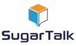SugarTalk CRM