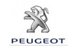 Авто-Люкс Peugeot Севастополь