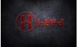 Hard club