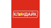 Клондайк