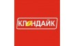 Клондайк