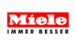 Салон Miele & Кухни из Германии