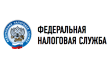 Межрегиональная ИФНС по Кфо