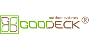 Goodeck