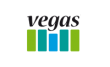 Матрасы Vegas